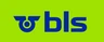BLS Logo BLS Logo