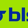 BLS Logo BLS Logo