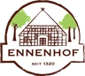 Logo-Ennenhof_w_bg_100.png Logo-Ennenhof_w_bg_100.png