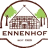 Logo-Ennenhof_w_bg_100.png Logo-Ennenhof_w_bg_100.png
