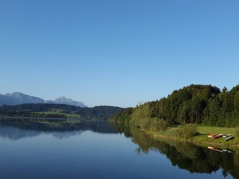 Premer Lechsee