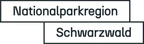 Bühl-Bühlertal-Ottersweier Bühl-Bühlertal-Ottersweier