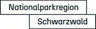 Bühl-Bühlertal-Ottersweier Bühl-Bühlertal-Ottersweier