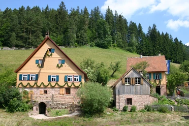 Morlokhof