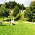 Spielplatz Christophstal