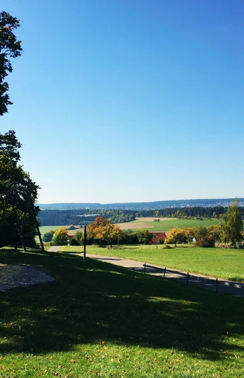 Spieplatz Wittendorf