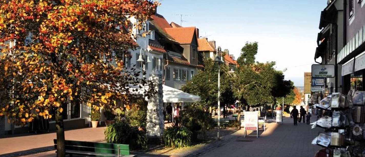 Reichsstraße