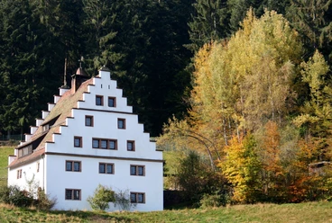 Bärenschlössle