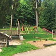 Abenteuerspielplatz Kaier (Renchen-Ulm)
