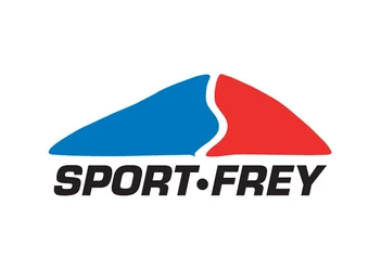 Logo Sport Frey