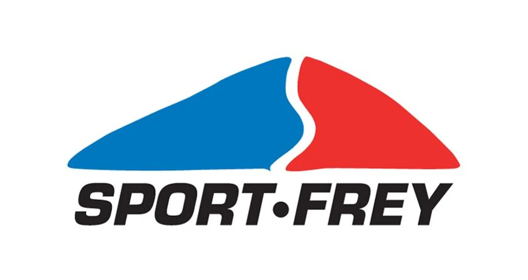 Logo Sport Frey