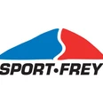 Logo Sport Frey