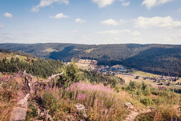 Petermännle