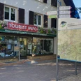 Tourist Information Bad Peterstal