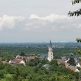 Aussichtspunkt Strubach