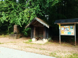 Lauferbrunnen