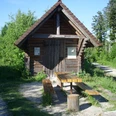 Wasenhütte