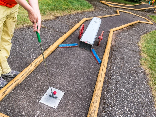 Mit Schwarzwald Plus Karte kostenlos