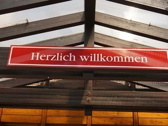 Herzlich Willkommen in der Ferienregion Sasbachwalden