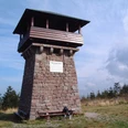 Mehliskopf-Turm