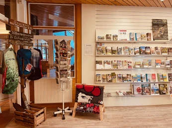 Copyright Tourist Info Sasbachwalden 2