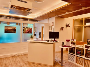 Copyright Tourist Info Sasbachwalden 4