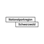 Nationalparkregion Schwarzwald Nationalparkregion Schwarzwald