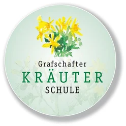 Logo Grafschafter Kräuterschule S.jpg