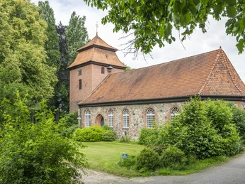 St Willibrord's Church Neetze St. Willibrord NeetzeSt Willibrord NeetzeSt. Willibrord NeetzeSint-Willibrord NeetzeSt Willibrord Neetze