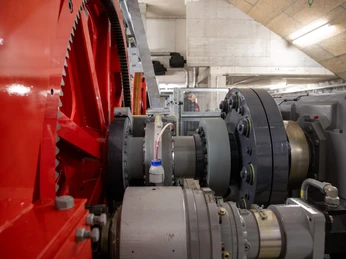 20231214_Vor-Eröffnung Luftseilbahn Brienzer Rothorn©Bruno Röösli (46).jpg