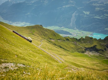 Steinbock-Trek_Gratwanderung_Soerenberg_Saskia Dugon (63).jpg