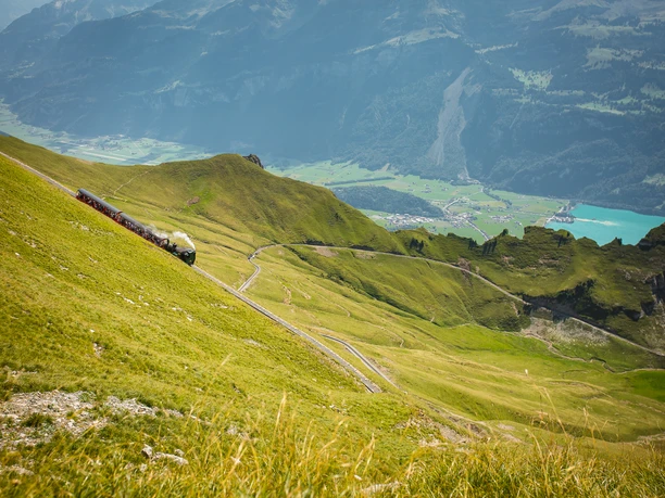 Steinbock-Trek_Gratwanderung_Soerenberg_Saskia Dugon (63).jpg