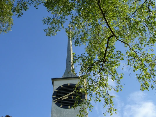 Zuzüger 1_bearbeitet-1