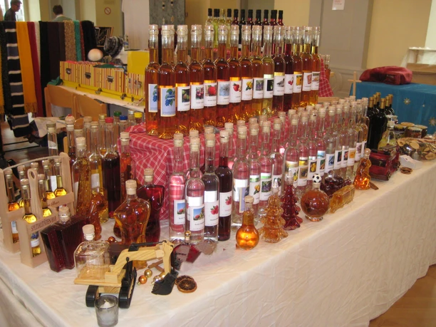 Hitzkirch_Stierlihof_Produkte