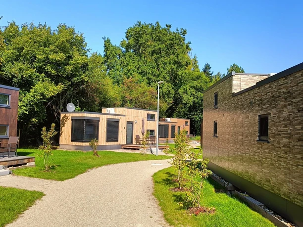 Tiny House Park Fritzlar.jpg