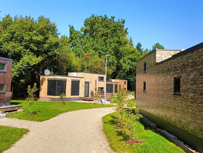 Tiny House Park Fritzlar.jpg