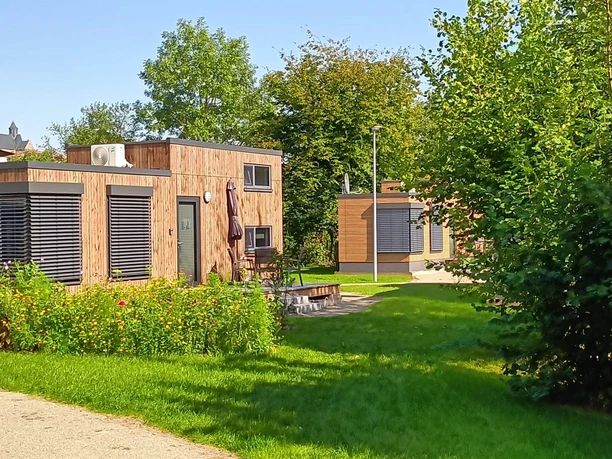 Tiny House Park Fritzlar (1).jpg