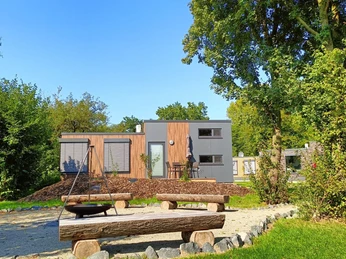 Tiny House Park Fritzlar (2).jpg
