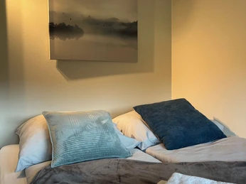 Tiny House Park Fritzlar (8) - Kopie.jpg