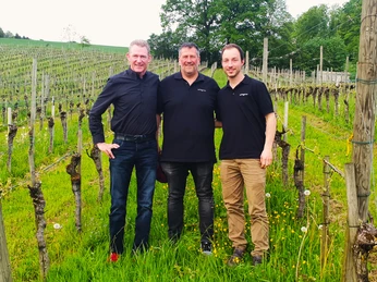 bearb 20240504_200324