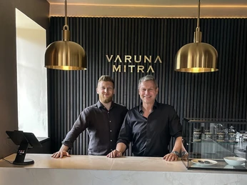 Team_Varuna Mitra.jpg