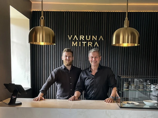 Team_Varuna Mitra.jpg