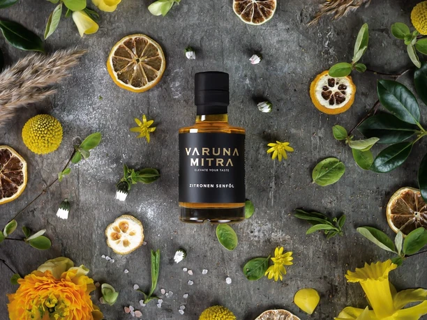 Senföl_Varuna Mitra.jpg