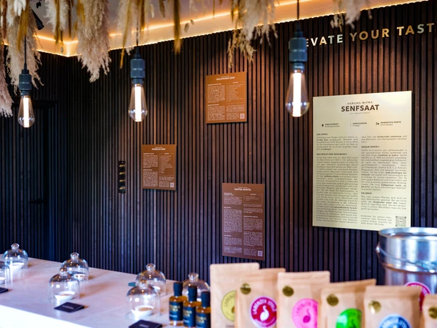 Innenansicht_Varuna Mitra.jpg