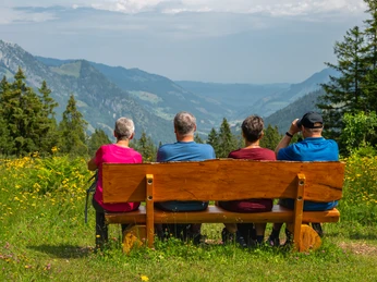 20230710_Seniorentag auf der Rossweid_©Elmar Bossard (17).jpg