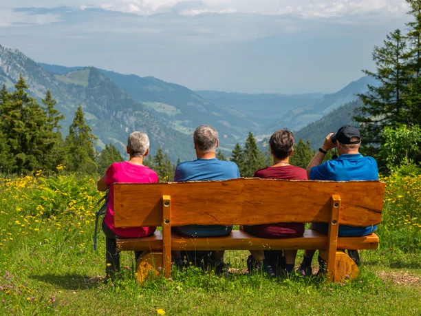20230710_Seniorentag auf der Rossweid_©Elmar Bossard (17).jpg