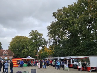 241010_Nachmittagsmarkt_Remels_Uplengen_Ostfriesland(13).jpg