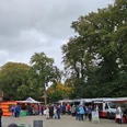 241010_Nachmittagsmarkt_Remels_Uplengen_Ostfriesland(13).jpg
