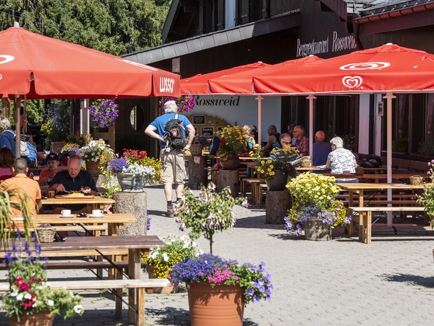 Rossweid_Sommer_aussen (23).jpg