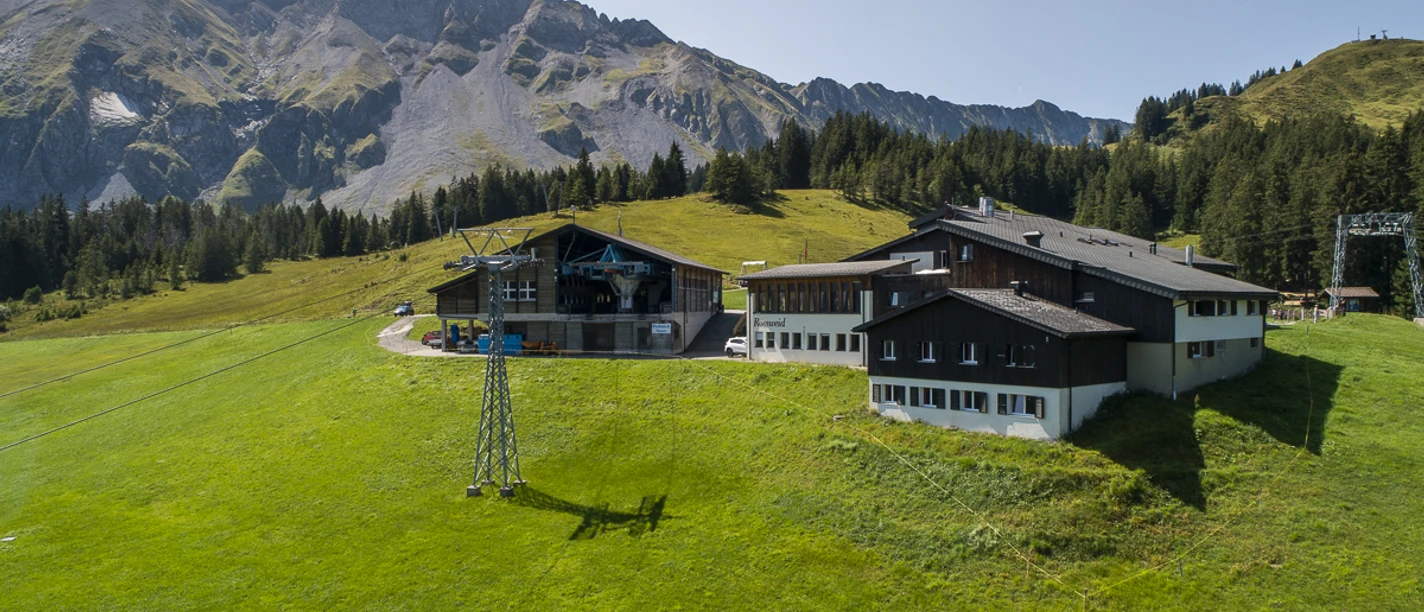 Rossweid_Sommer_aussen (48).jpg